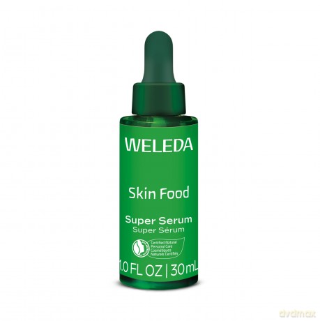 Skin Food (Super Serum) 30 ml