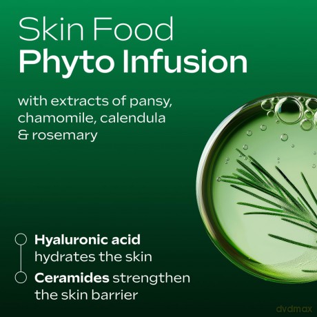 Skin Food (Super Serum) 30 ml