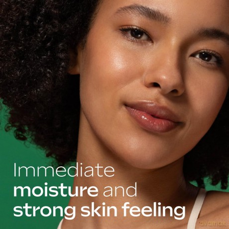 Skin Food (Super Serum) 30 ml