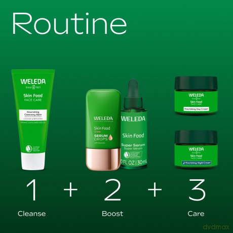 Skin Food (Super Serum) 30 ml