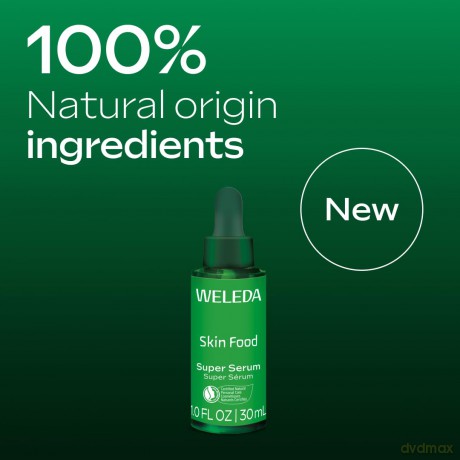 Skin Food (Super Serum) 30 ml