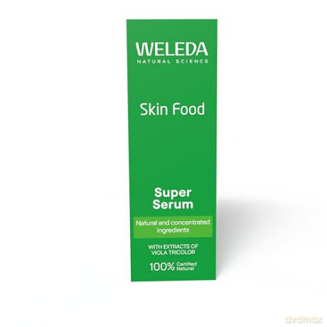 Skin Food (Super Serum) 30 ml