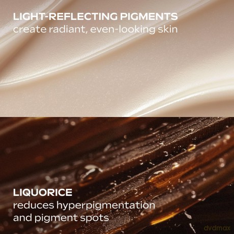Skin Food Glow Brightening Serum (Serum Drops) 30 ml