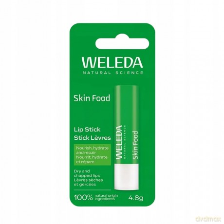 Skin Food Lip Stick 4.8 g