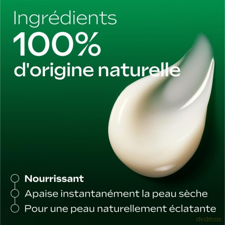 Skin Food Nourishing Body Lotion 250 ml
