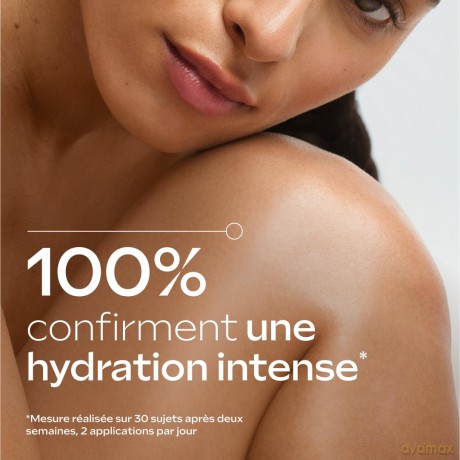 Skin Food Nourishing Body Lotion 250 ml
