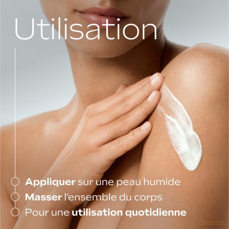 Skin Food Nourishing Body Lotion 250 ml
