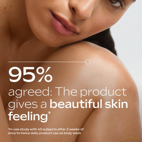 Skin Food Shower Cream 200 ml