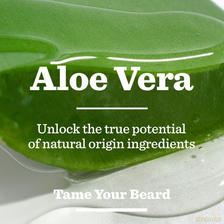 Skincare Original Beard Care Kit Gift Set