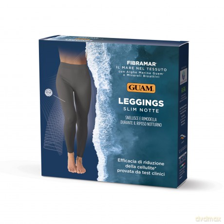 Slim Notte L/XL shaping leggings