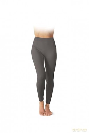 Slim Notte L/XL shaping leggings