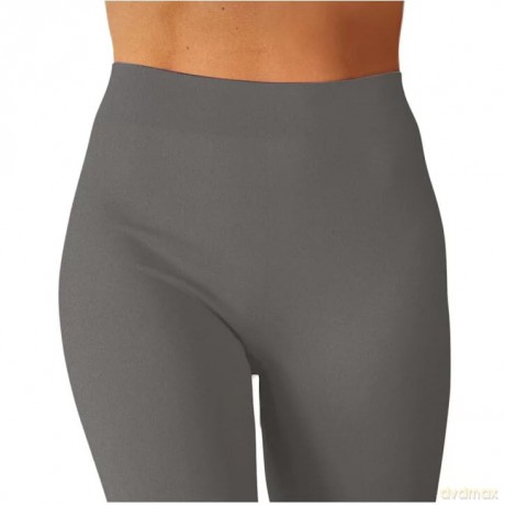 Slim Notte L/XL shaping leggings