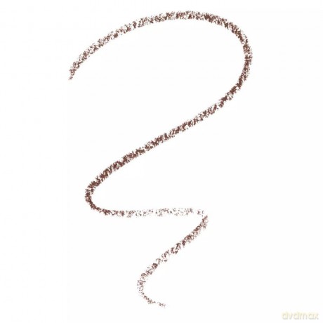 Slim`Matic Waterproof Eyebrow Pencil (Ultra Precise Brow Pencil Waterproof) 0.05 g - Shade: 050 Chocolate