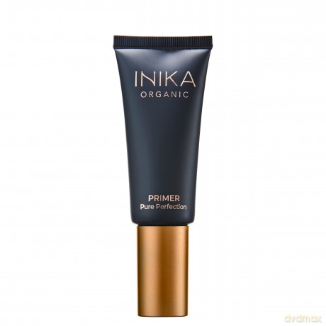 Smoothing make-up base with hyaluronic acid Pure Perfection (Primer) 30 ml