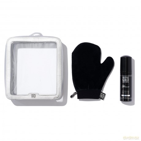 Snow Angel Gift Set