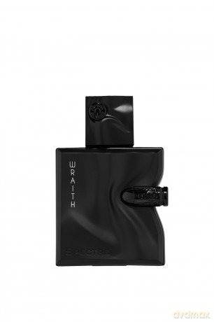 Spectre Wraith - Woda perfumowana - Volume: 80ml