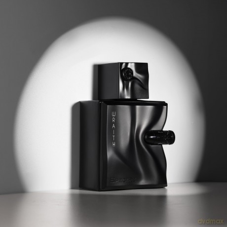 Spectre Wraith - Woda perfumowana - Volume: 80ml