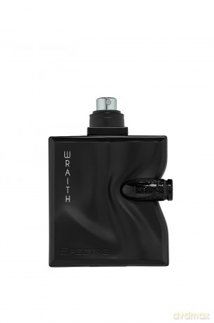 Spectre Wraith - Woda perfumowana - Volume: 80ml