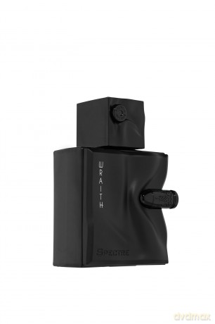 Spectre Wraith - Woda perfumowana - Volume: 80ml
