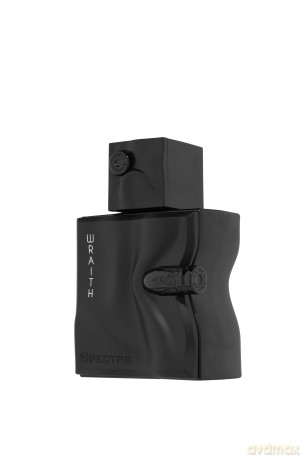 Spectre Wraith - Woda perfumowana - Volume: 80ml
