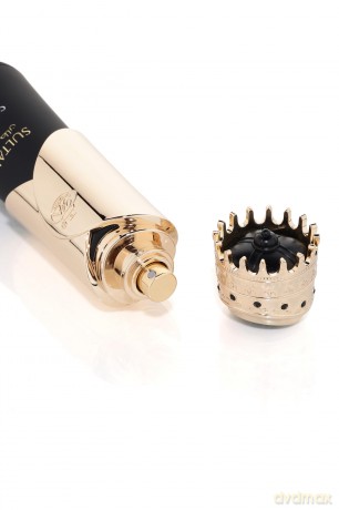 Sultan The Conqueror - Woda perfumowana - Volume: 80 ml