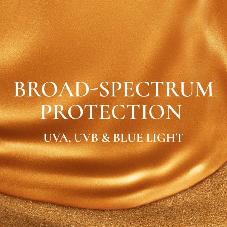 Sun Oil SPF 30 Sun (Sun Oil) 150 ml