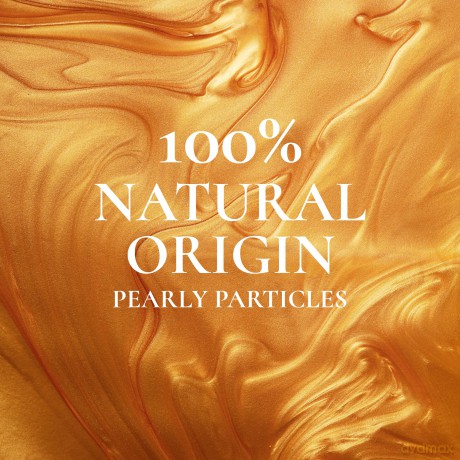 Sun Oil SPF 30 Sun (Sun Oil) 150 ml