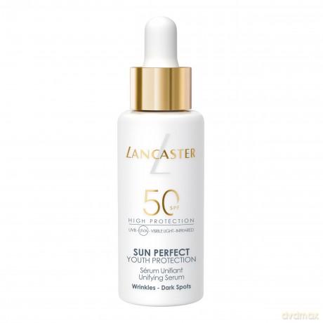 Sun Perfect SPF 50 (Unifying Serum) 30 ml