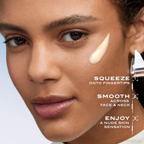 Sun Perfect SPF 50 (Unifying Serum) 30 ml
