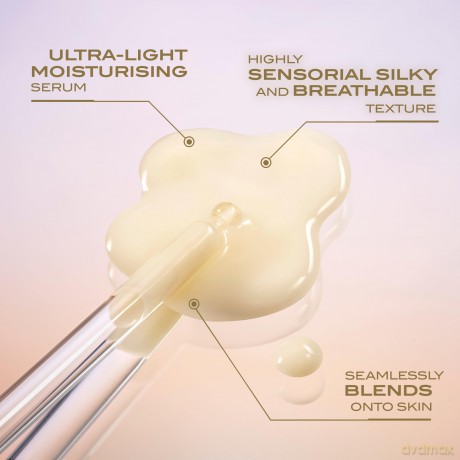 Sun Perfect SPF 50 (Unifying Serum) 30 ml