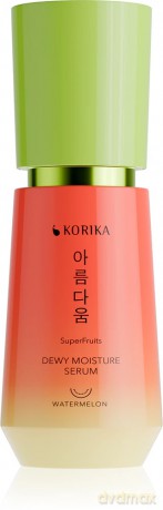 SuperFruits Dewy Moisture Serum 30 ml