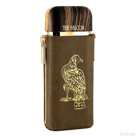 The Falcon - Woda perfumowana - Volume: 100 ml