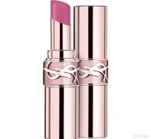 Tinted lip balm Loveshine Candy Glow (Lip Balm) 3.1 g - Shade: 10B