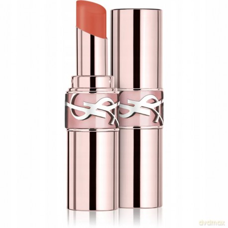 Tinted lip balm Loveshine Candy Glow (Lip Balm) 3.1 g - Shade: 8B