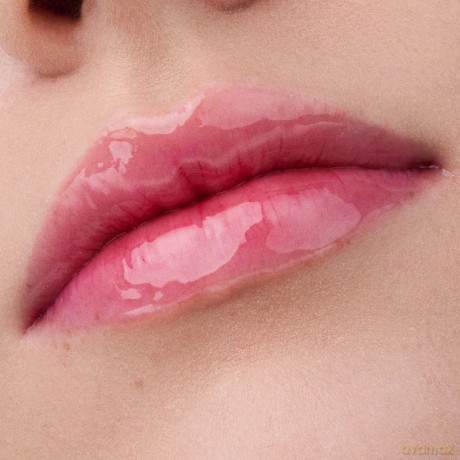 Tinted lip oil Glossin Glow (Tinted Lip Oil) 4 ml - Shade: 10