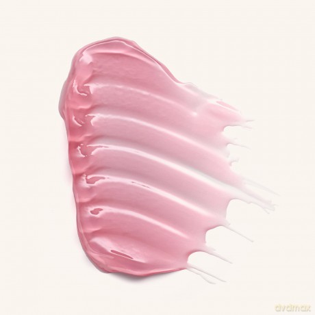 Tinted lip oil Glossin Glow (Tinted Lip Oil) 4 ml - Shade: 10