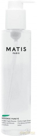 Tonic for oily and sensitive skin (Perfect-Light Essence) 200 ml
