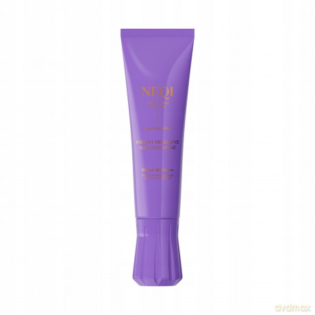 Treatment for blonde hair Treatment Treasure (Blonde Brilliance) 100 ml