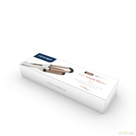Tripod with display KT2140