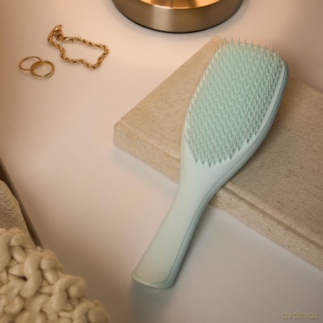 Ultimate Detangler Fine & Fragile Hair Brush Ice Blue