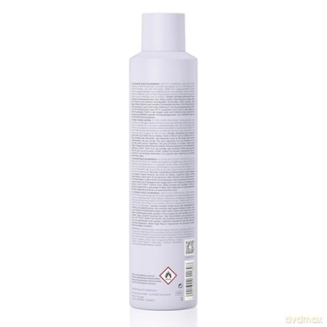 Ultimate Hold Hairspray 300 ml