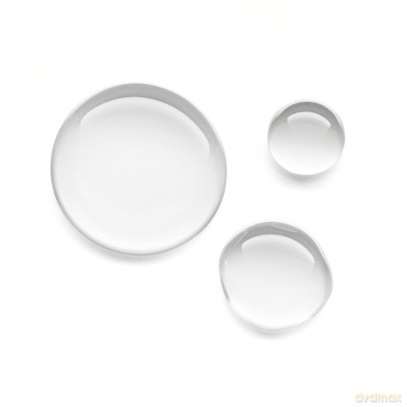 Ultimate Hybrid Gel Top Coat 8 ml