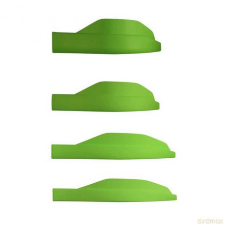 Ultra Eyelash Lift Pads