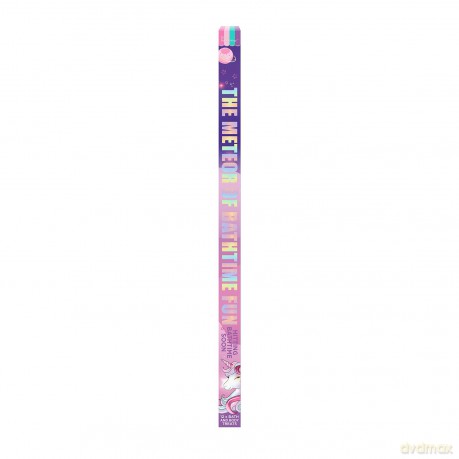Unicorn gift set 12 pcs