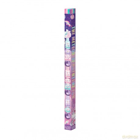 Unicorn gift set 12 pcs