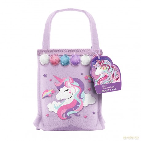 Unicorn Gift Set 2 pcs