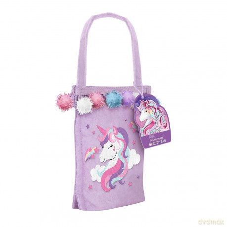 Unicorn Gift Set 2 pcs