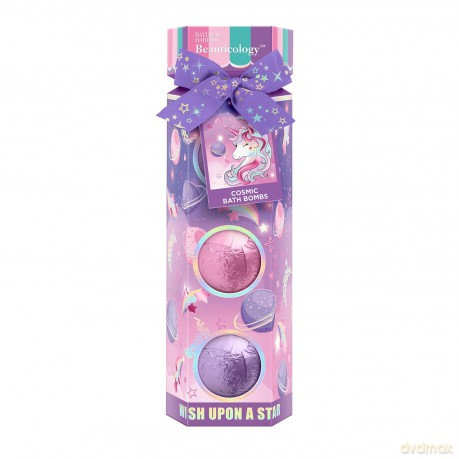 Unicorn Gift Set 3  100 g