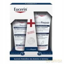 UreaRepair body care gift set