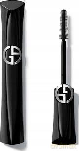 Vertigo Lift Lengthening Mascara (Mascara) 10 ml - Shade: Black
